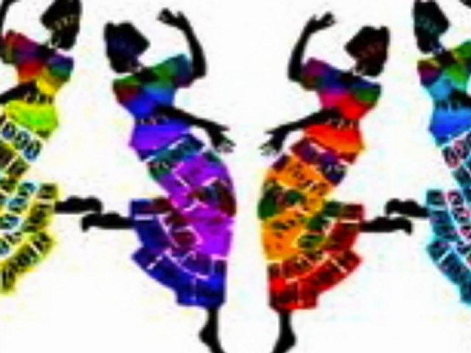 Sahlomon_Saturday Night Fever