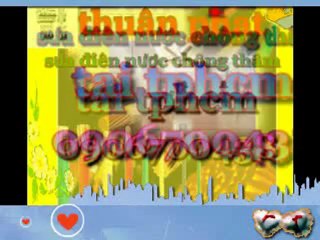 SON NHA CHONG THAM TAI TPHCM 0908648509