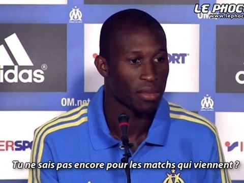 Fanni évoque sa possible prolongation