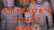 Children Book Review: The Emperor's Silent Army: Terracotta Warriors of Ancient China by Jane O'Connor