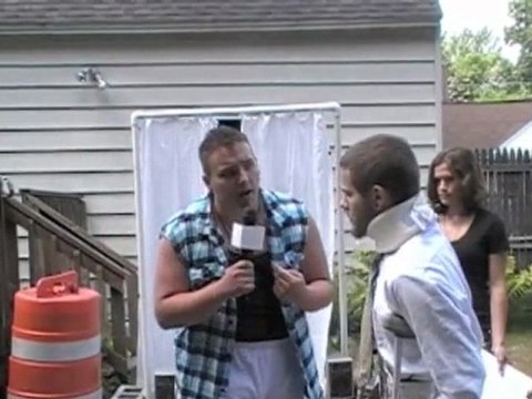 2012 Week 21-Open & Segments