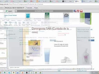 Simplificandole la vida a los clientes- P&P Networks