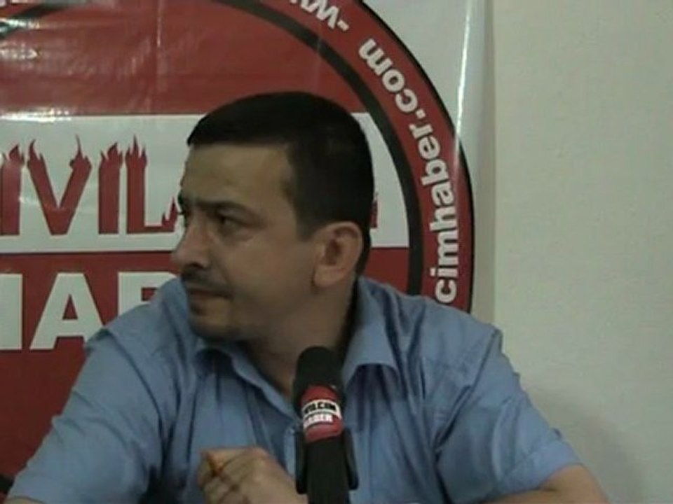Fatih Adıbelli