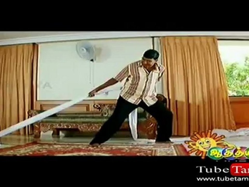 chinnavane06