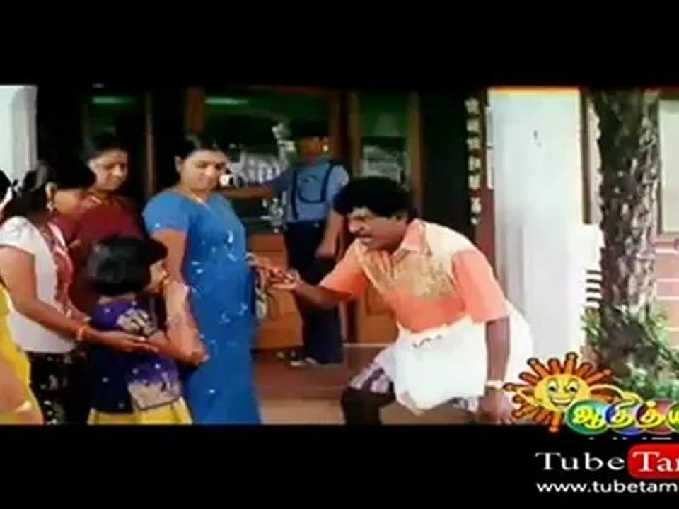 chinnavane05