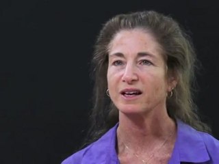 Finding True Refuge - Tara Brach