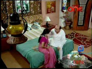 Niyati 31st July 2012 Video Watch Online p1