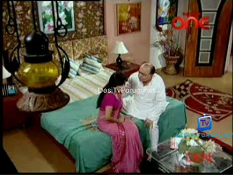 Niyati 31st July 2012 Video Watch Online p1