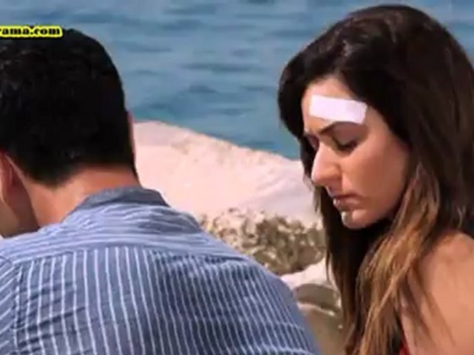 Sharbat.Loz.E09