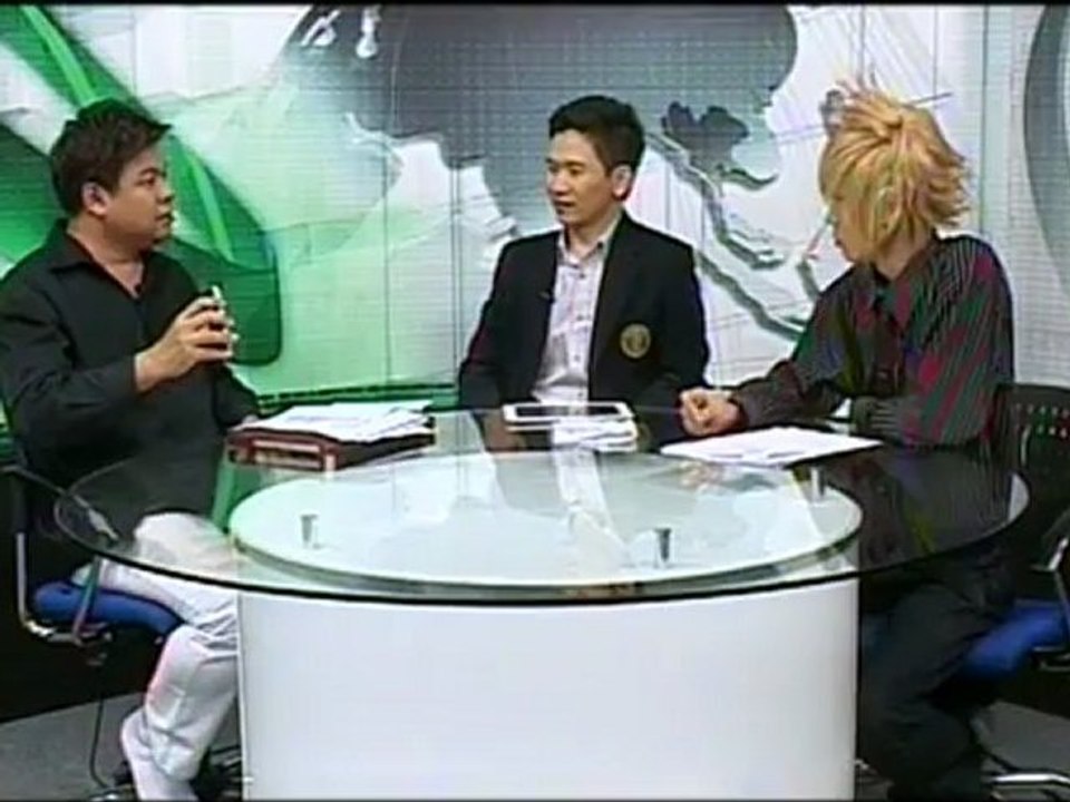 Elife Ebiz "NEC 2555" 3/3