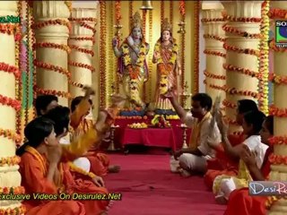 Saas Bina Sasural 31st July 2012 PART-2