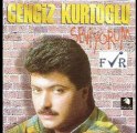 www.seslipus.com seslipus.com Ramazan sohbetleri Mesut Cengiz Kurtoğlu Gelin Olmuş 1986 (Eski) - YouTube