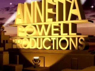 It’s Not How You Start The Game, It’s How You Finish