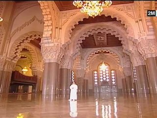 الإسلام سلوك ومعاملات: الثلاثاء 31 يوليوز