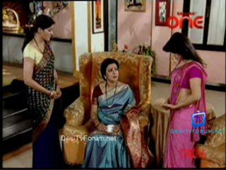 Niyati 31st July 2012 Video Watch Online p3