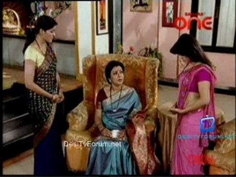 Niyati 31st July 2012 Video Watch Online p3