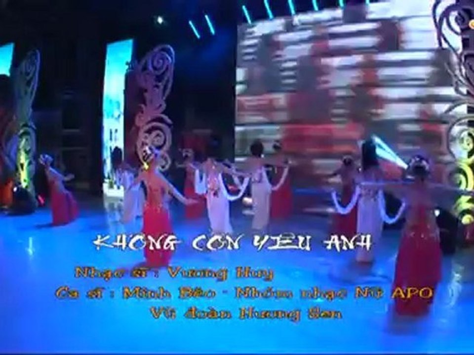 LiveshowMinhBeoAnhBietAnhQuaDepTraiD2 (1)-007