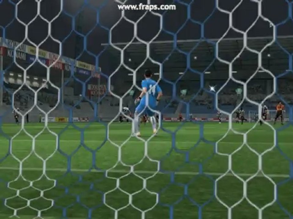 2 тур ЛЕ. Удинезе - Шахтер 4-1