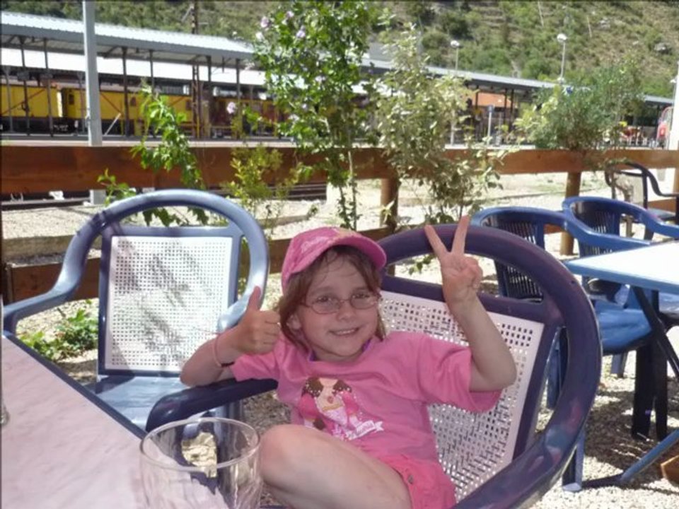 Stcypvacjuil20123