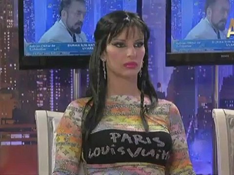 BURMA DAKİ MÜSLÜMANLAR IN KURTULUŞU NATO DEĞİL TÜRK İSLAM BİRLİĞİDİR