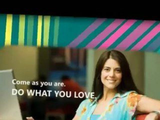 College for Financial Planning West Virginia