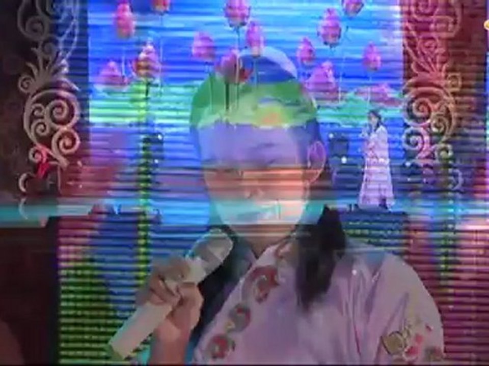 LiveshowMinhBeoAnhBietAnhQuaDepTraiD2 (1)-006