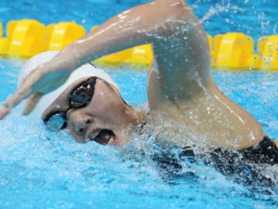 IOC: 'Give benefit of doubt' to athletes on doping