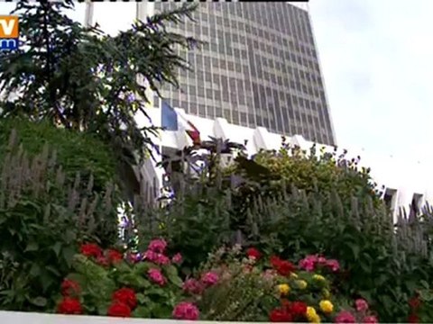 Ramadan : les moniteurs finalement autorisés à jeûner