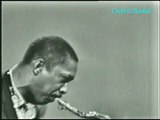 JOHN COLTRANE - Lonnie's Lament