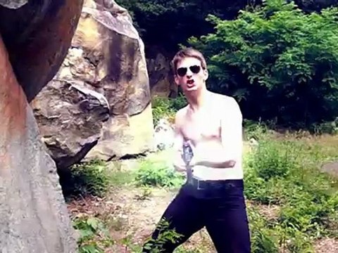 Call of Duty In Real Life les différents types de joueurs dans COD