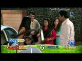 Kya Hua Tera Vaada 31st July 2012 Video Watch Online Pt2