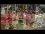 Kya Hua Tera Vaada 31st July 2012 Video Watch Online Pt4