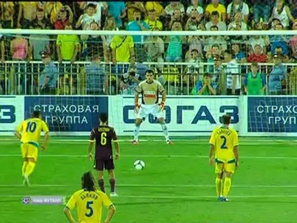 02 -  й тайм.00