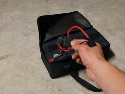 Trottinette electriques / SXT scooters / Batterie trotinette 36v 12ah / trotinette electrique