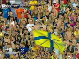 01 -  й тайм.00