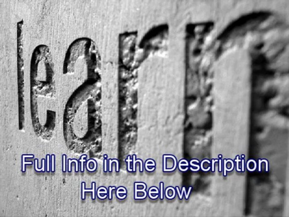 Shaan Stevens - New Zealand | LinkedIn