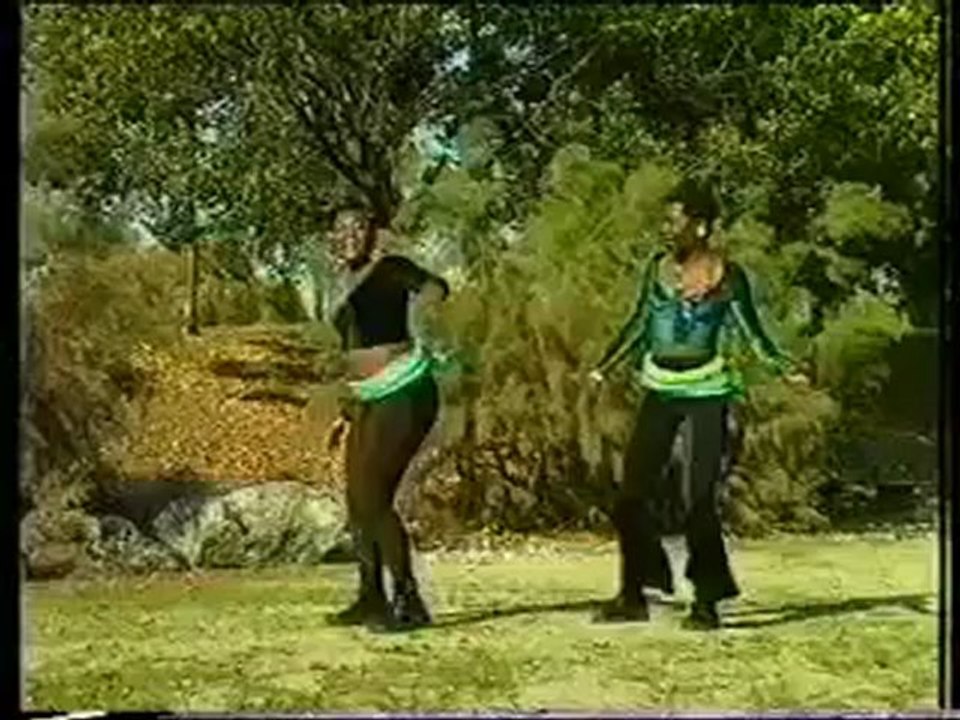 Sahlomon Taxi Diarabi