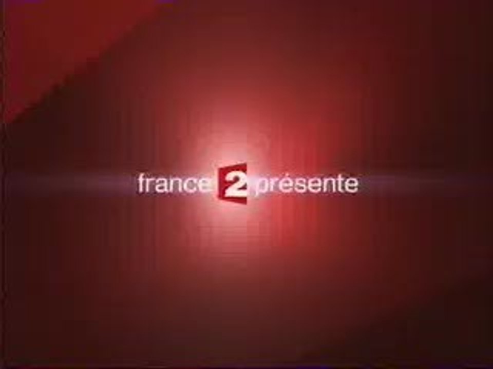 Les mystères du cerveau (1/5)
