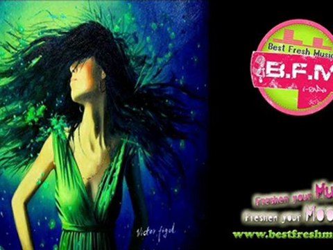 Touch & Go - Tango in harlem[John Locke Mix]