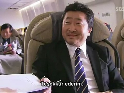 ASYADİZİ.COM ASYADİZİLERİ VE KORE DİZİLERİ TC.Captain.E20.-001