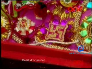 Tujh Sang Preet Lagayee Sajna 31st July 2012 Video Watch