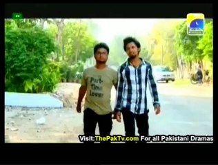 Kis Din Mera Viyah Howay Ga S2 By Geo TV Episode 13 - Part 1/3