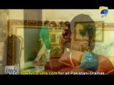 Kis Din Mera Viyah Howay Ga Season 2 by Geo Tv - Episode 13 - Part 4/4