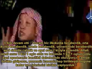 Olu yikayici ve ibretlik olaylar. Bolum 2 (2/18)