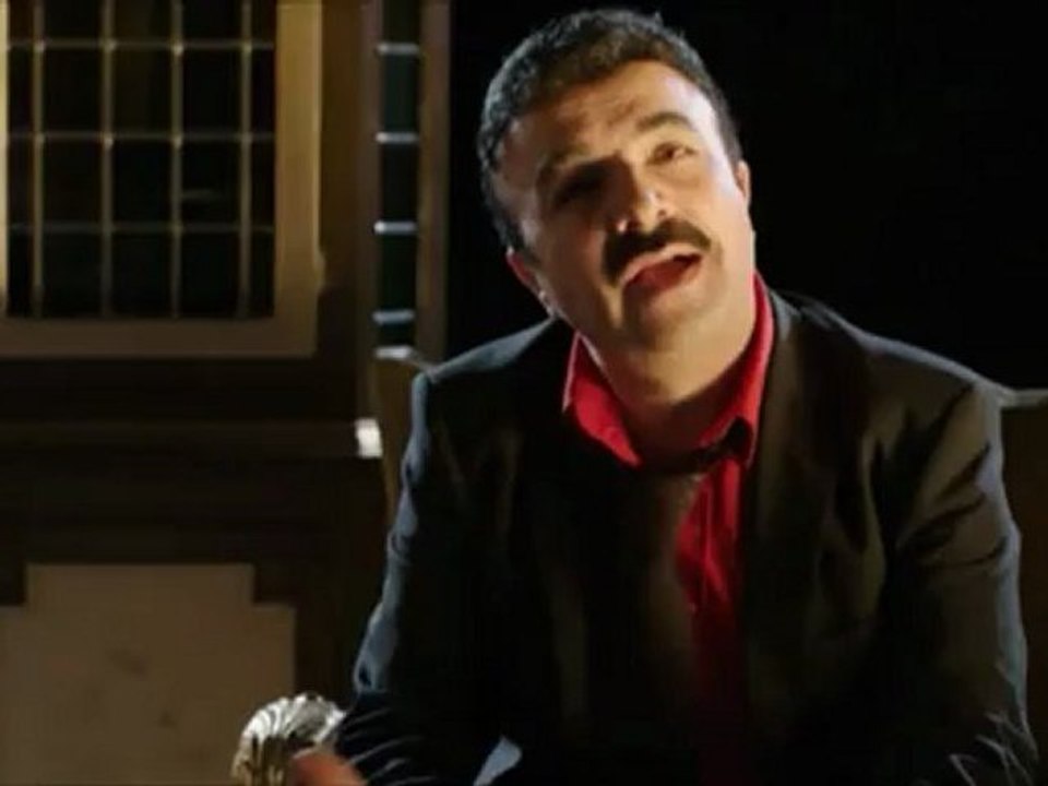 Raşit Avcı - Neden