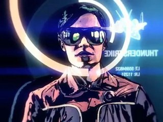 Spider-Woman: Agent of S.W.O.R.D. Episode 4