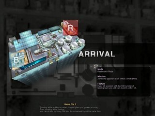 Capture 2012-07-31 20-30-23-301