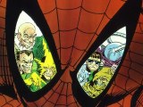 CGRundertow SPIDER-MAN: RETURN OF THE SINISTER SIX for NES Video Game Review