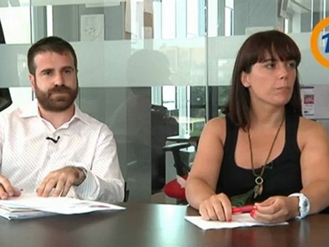 20120801 EMPRENDEDORES 19 CINCO AES WEB