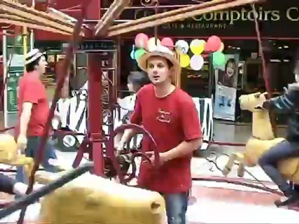 Jeu-bagues-2